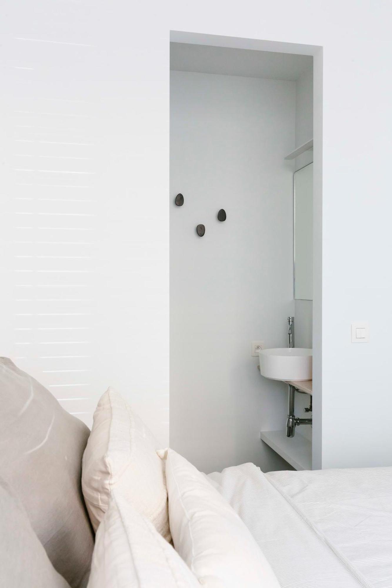 High-End Flats At South Area Apartment Anvers Exterior foto